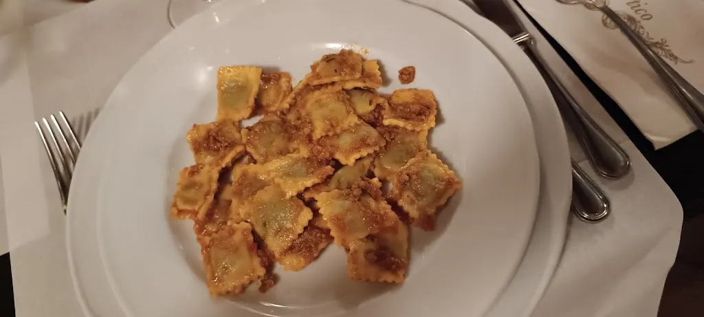 Menu_Il Portico_Feglino_image_6