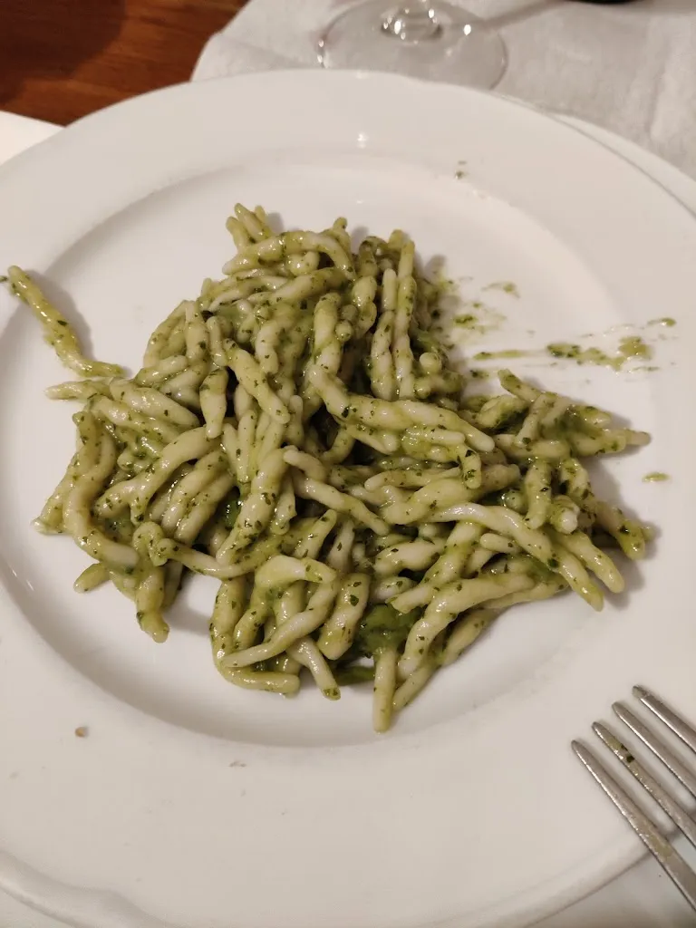 Menu_Il Portico_Feglino_image_7