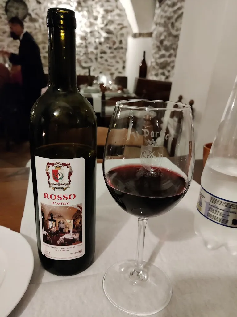 Menu_Il Portico_Feglino_image_8