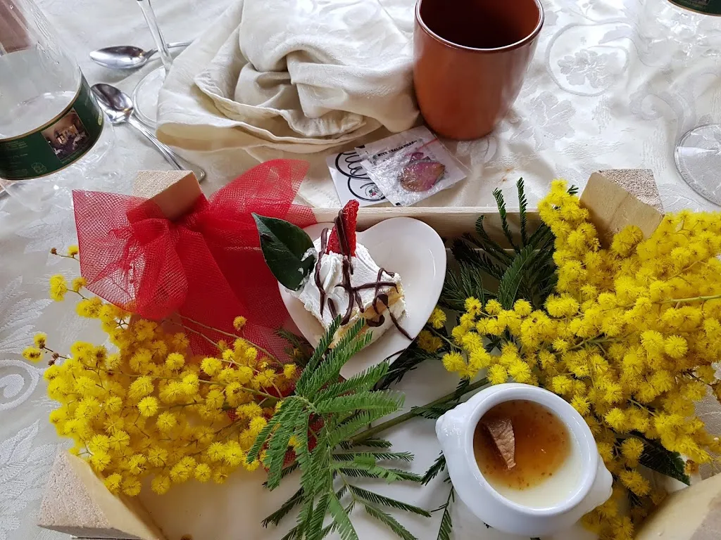 Menu_Il Portico_Feglino_image_9