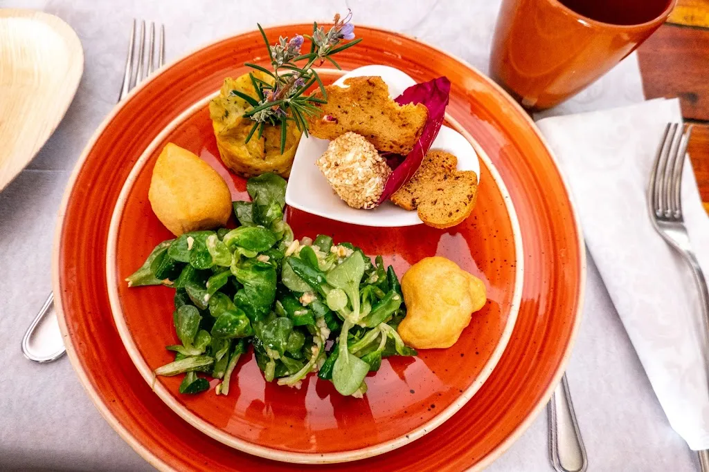 Josephine Pratiwi_Il Portico_Feglino_review