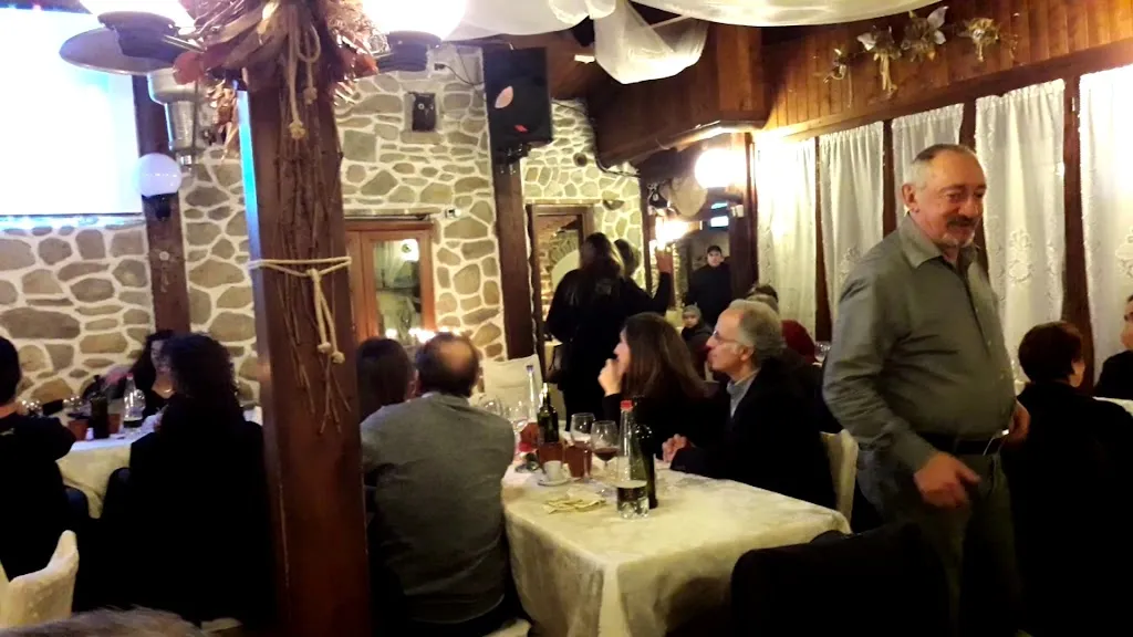 Il Portico_Feglino_slider_image_2