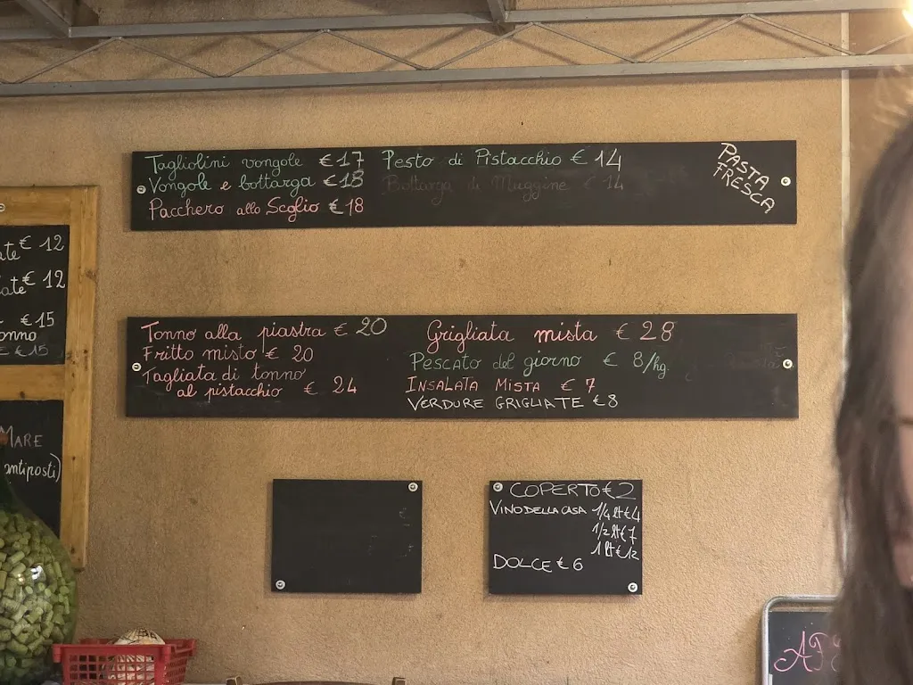 Menu_Locanda Del Rio_Feglino_image_1