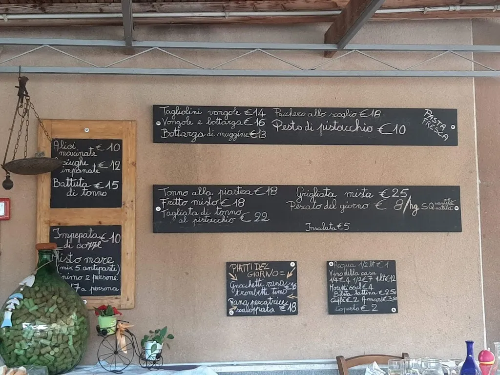 Menu_Locanda Del Rio_Feglino_image_2