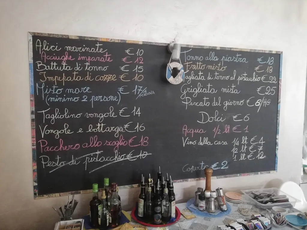 Menu_Locanda Del Rio_Feglino_image_3