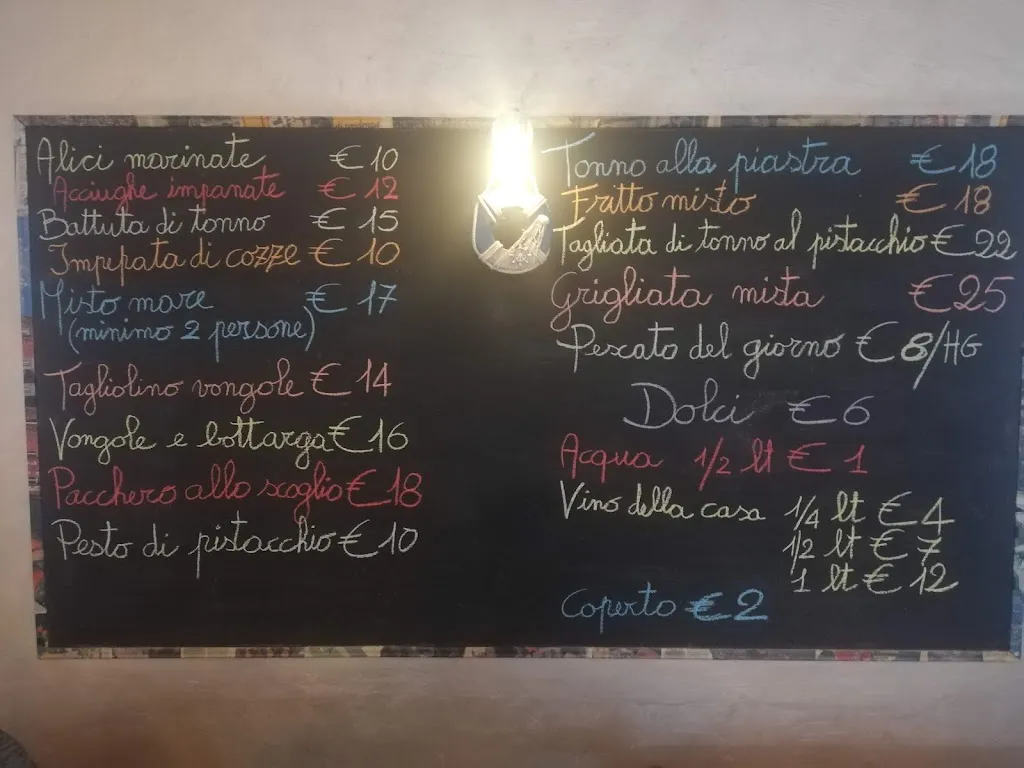 Menu_Locanda Del Rio_Feglino_image_4