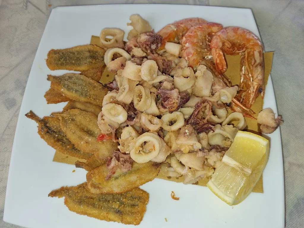 Menu_Locanda Del Rio_Feglino_image_5