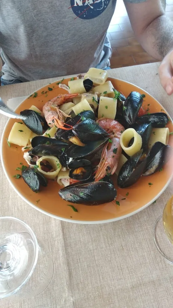 Menu_Locanda Del Rio_Feglino_image_6