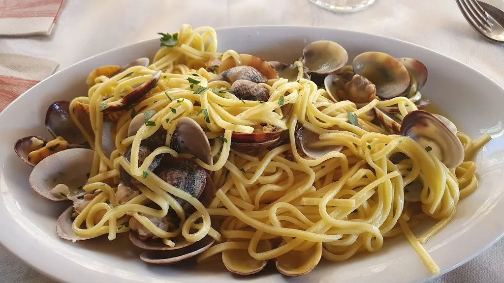 Menu_Locanda Del Rio_Feglino_image_7