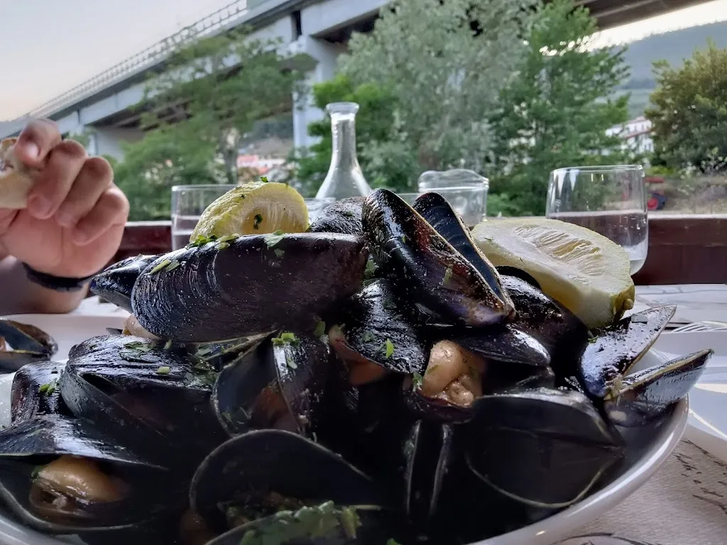 Menu_Locanda Del Rio_Feglino_image_8