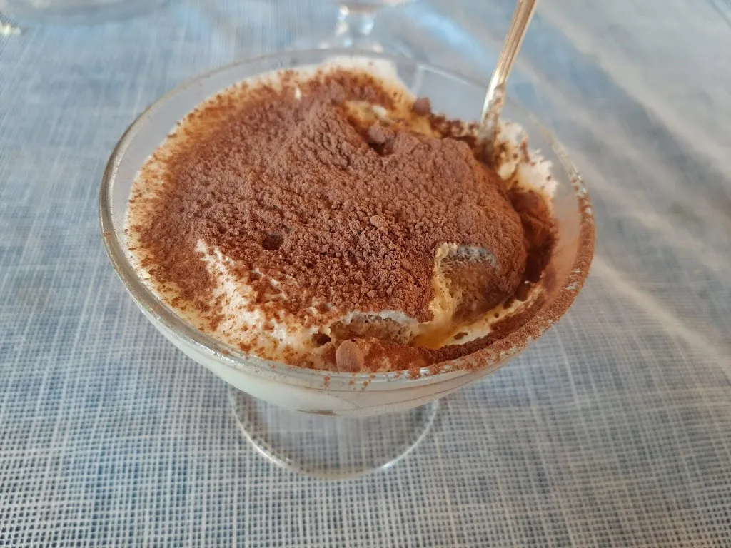 Menu_Locanda Del Rio_Feglino_image_9