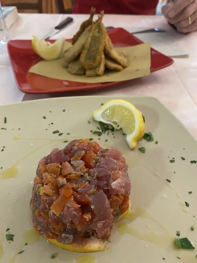 Janice M_Locanda Del Rio_Feglino_review