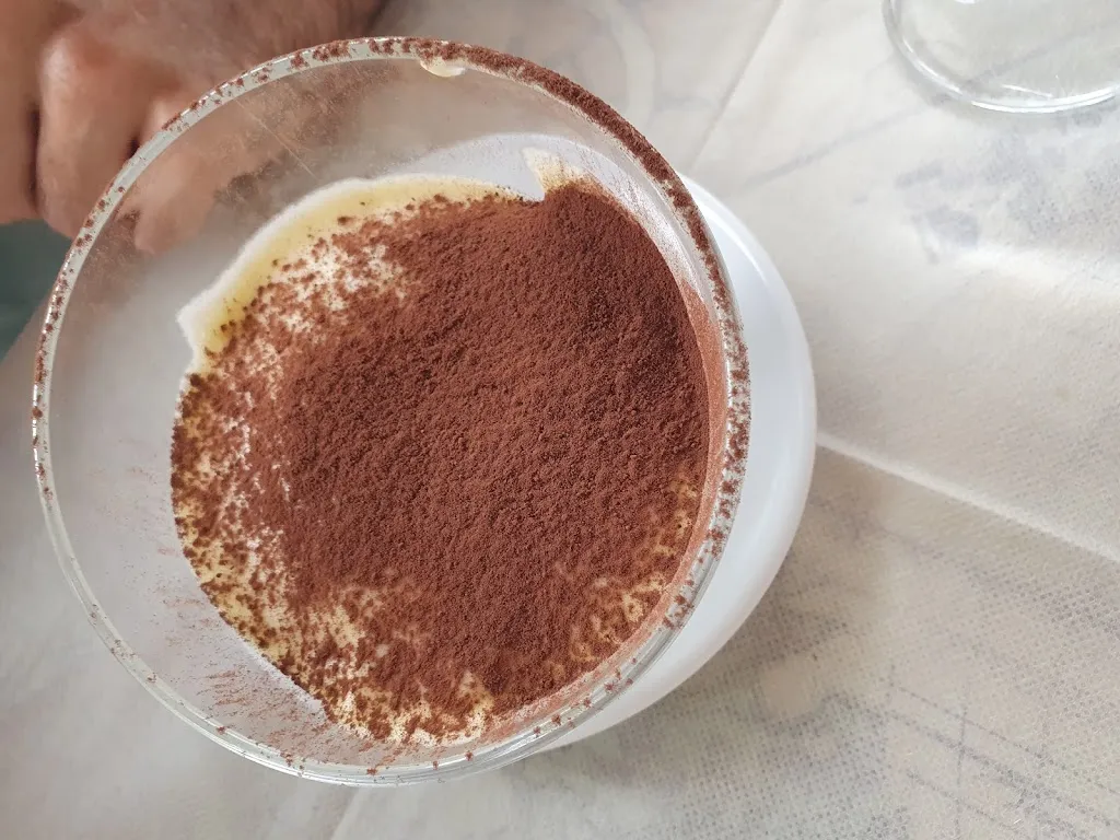 Magdalena Vaclavek_Locanda Del Rio_Feglino_review