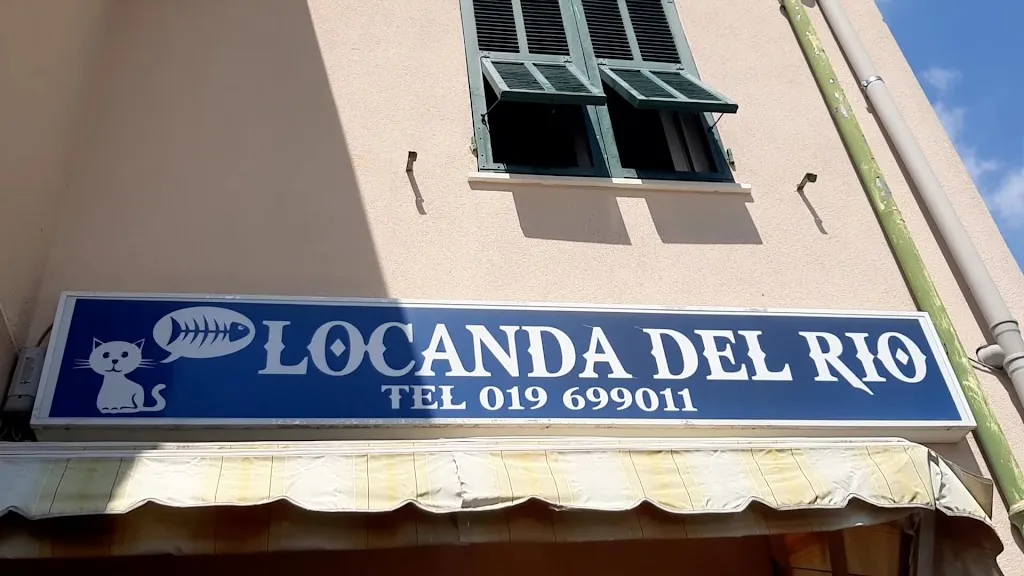 Locanda Del Rio_Feglino_slider_image_1