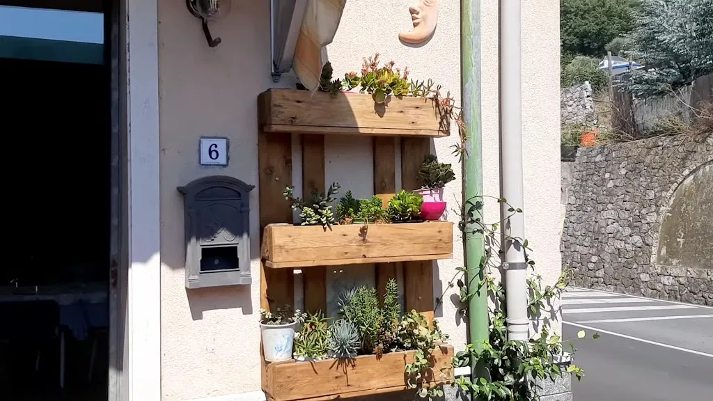 Locanda Del Rio_Feglino_slider_image_2