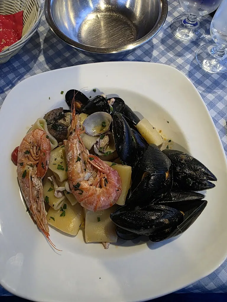 Locanda Del Rio_Feglino_slider_image_3