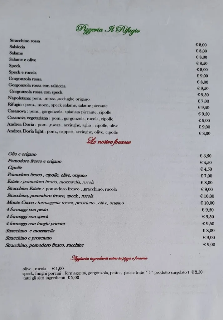 Menu_Il Rifugio_Feglino_immagine_1