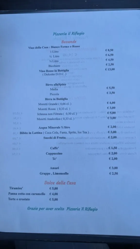 Menu_Il Rifugio_Feglino_immagine_2