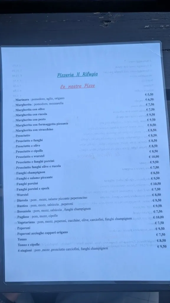 Menu_Il Rifugio_Feglino_immagine_3