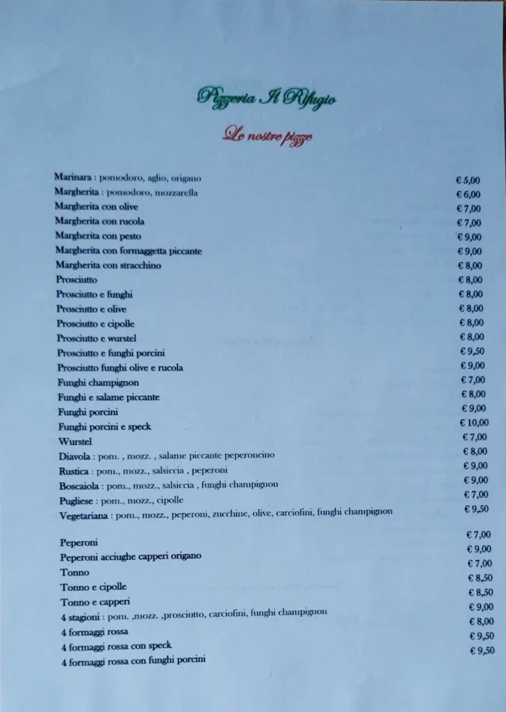 Menu_Il Rifugio_Feglino_immagine_4