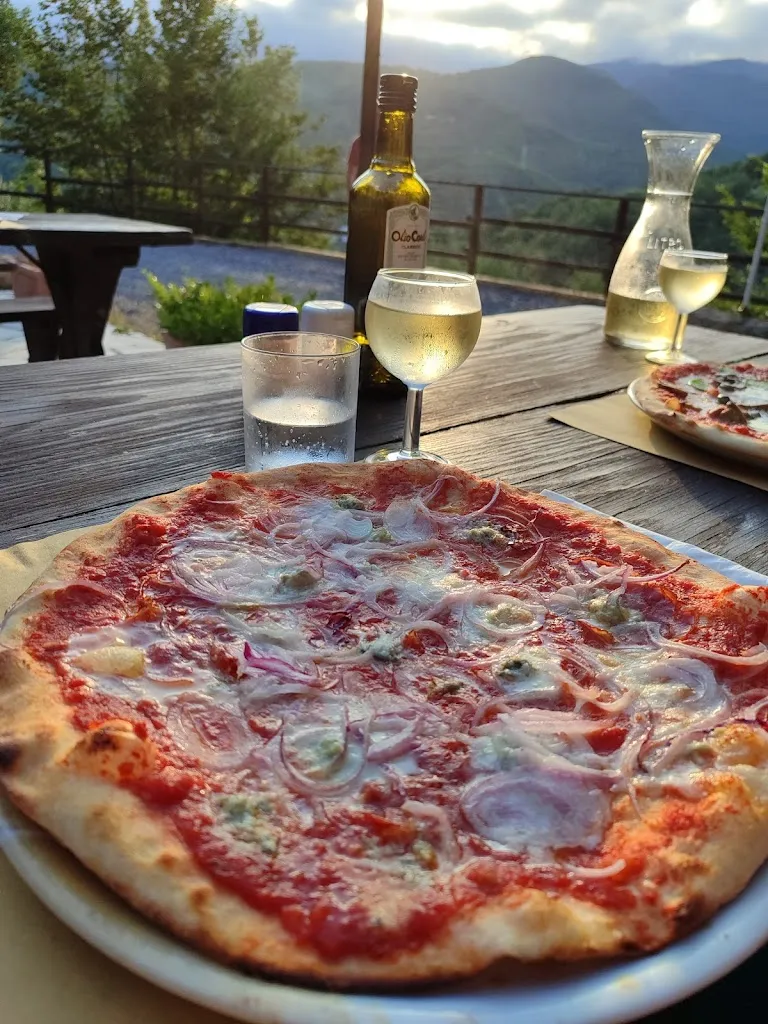 Menu_Il Rifugio_Feglino_immagine_5