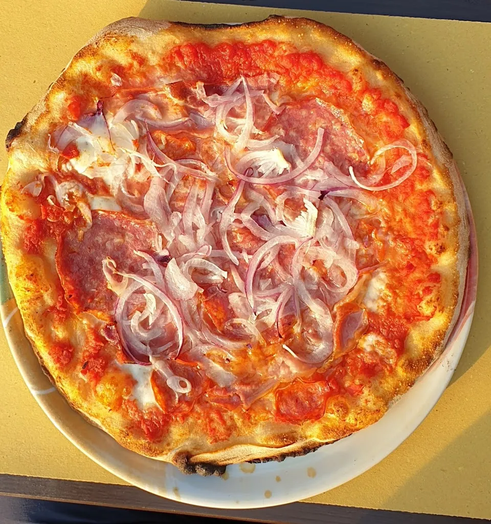 Menu_Il Rifugio_Feglino_immagine_6