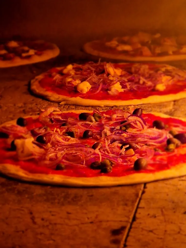 Menu_Il Rifugio_Feglino_immagine_7