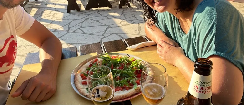 Menu_Il Rifugio_Feglino_immagine_8