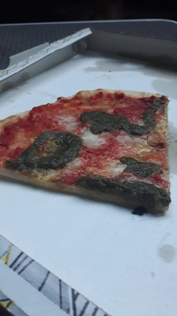 Menu_Il Rifugio_Feglino_immagine_9