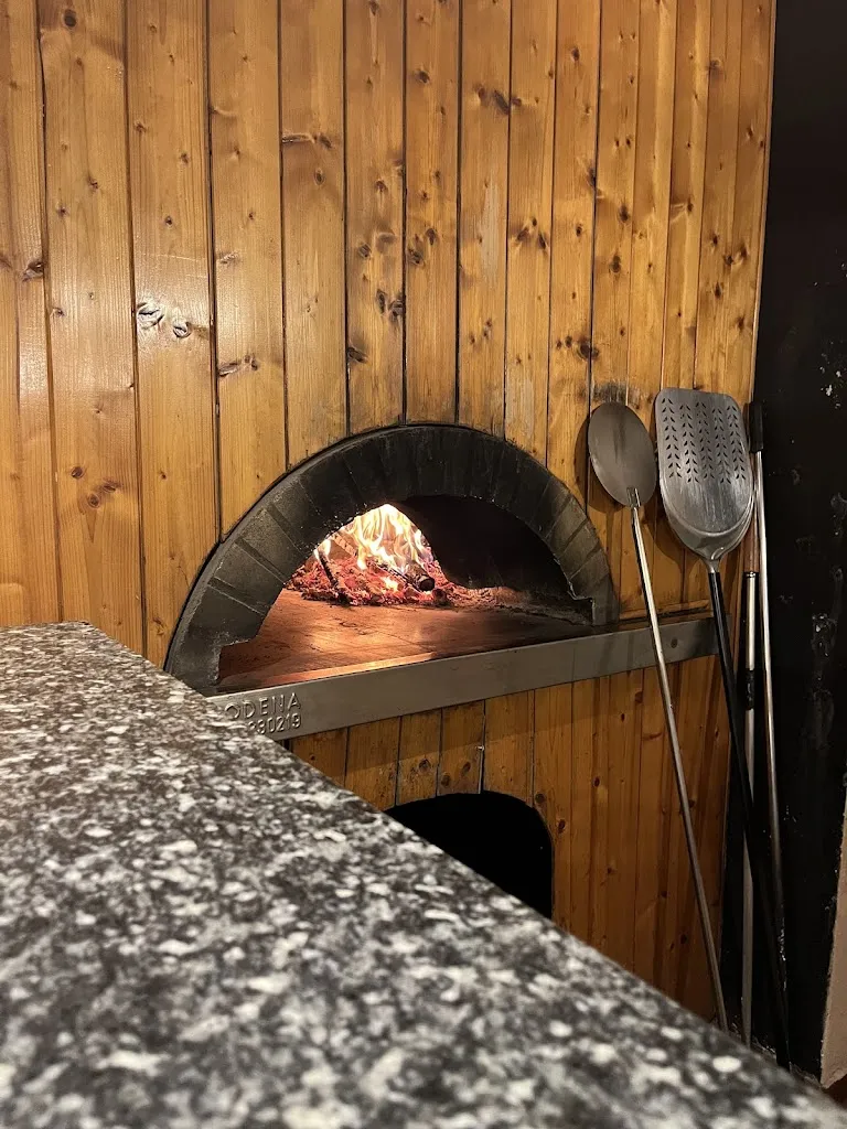 Isabella Napoli_Il Rifugio_Feglino_recensione