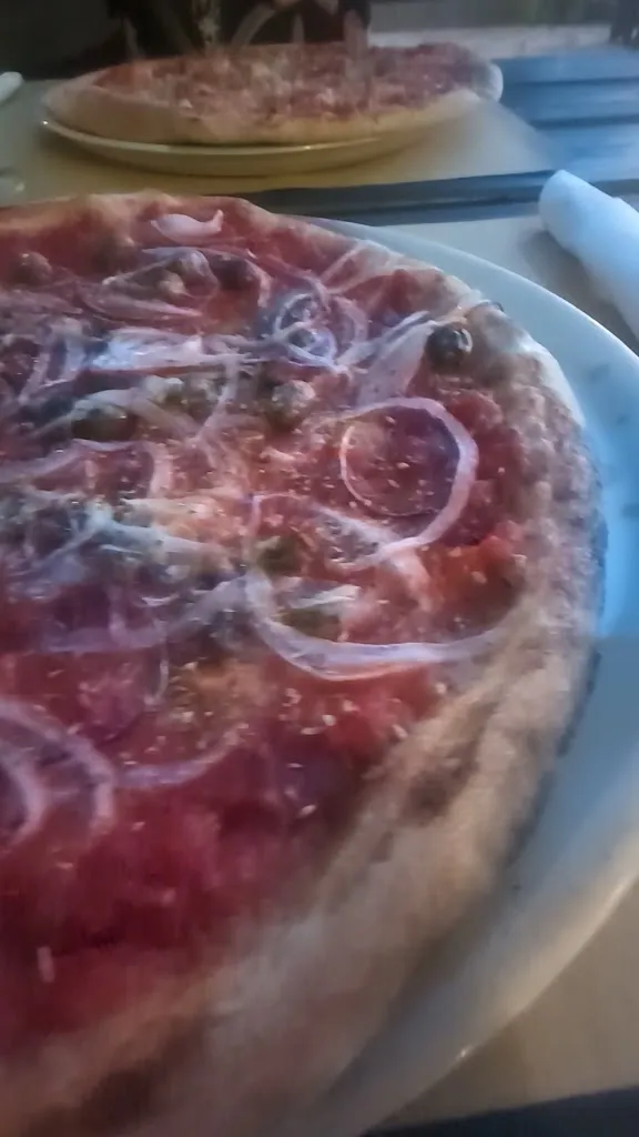 Il Rifugio_Feglino_slider_image_2