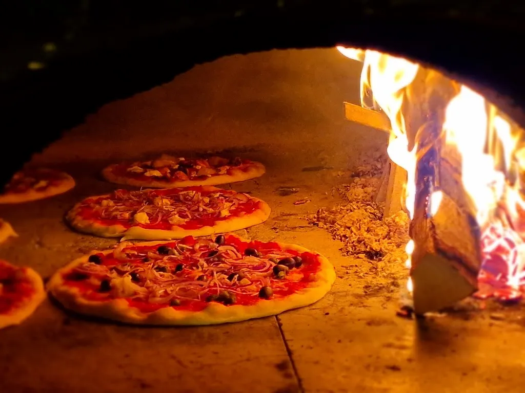 Il Rifugio_Feglino_slider_image_3