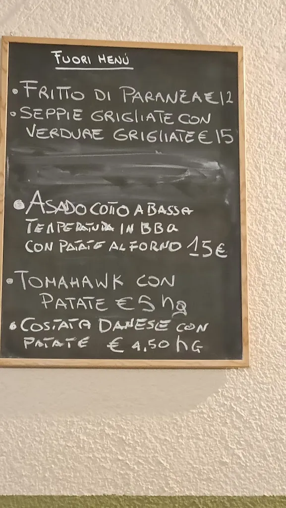Menu_La Fornace_Feglino_image_1
