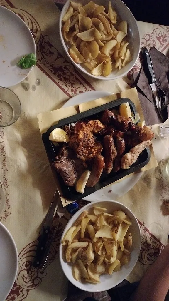 Menu_La Fornace_Feglino_image_2