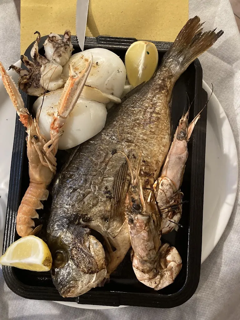 Menu_La Fornace_Feglino_image_3