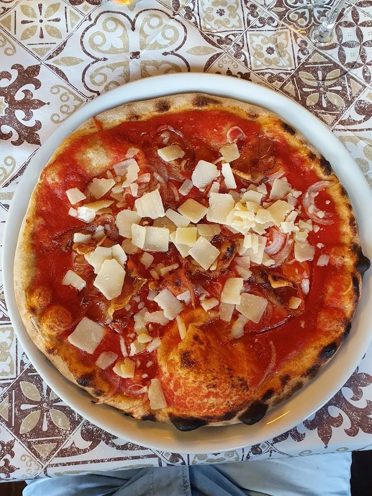 Menu_La Fornace_Feglino_image_4