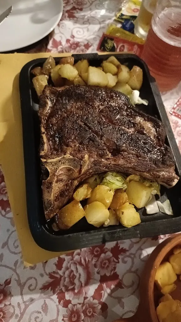 Menu_La Fornace_Feglino_image_5