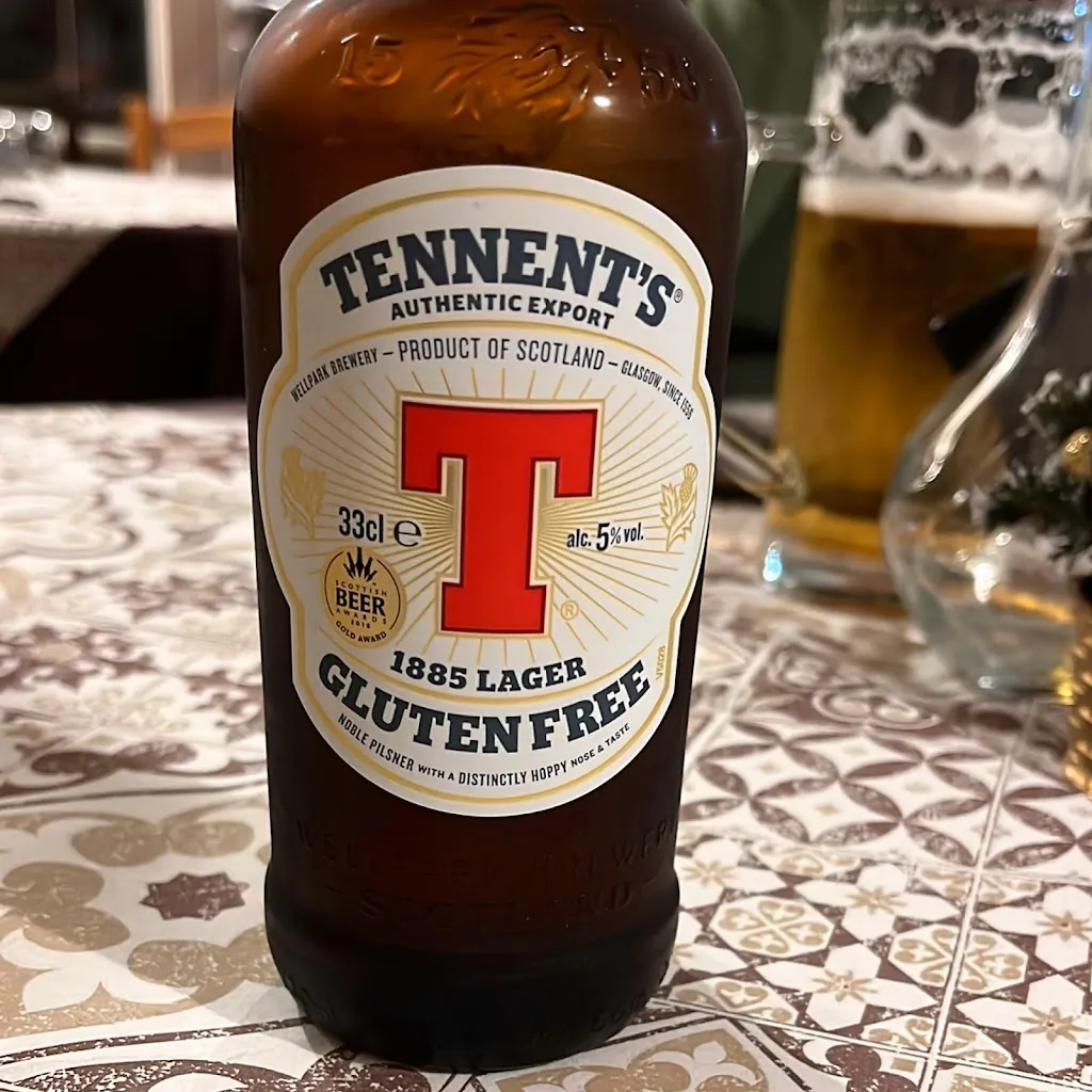 Menu_La Fornace_Feglino_image_6