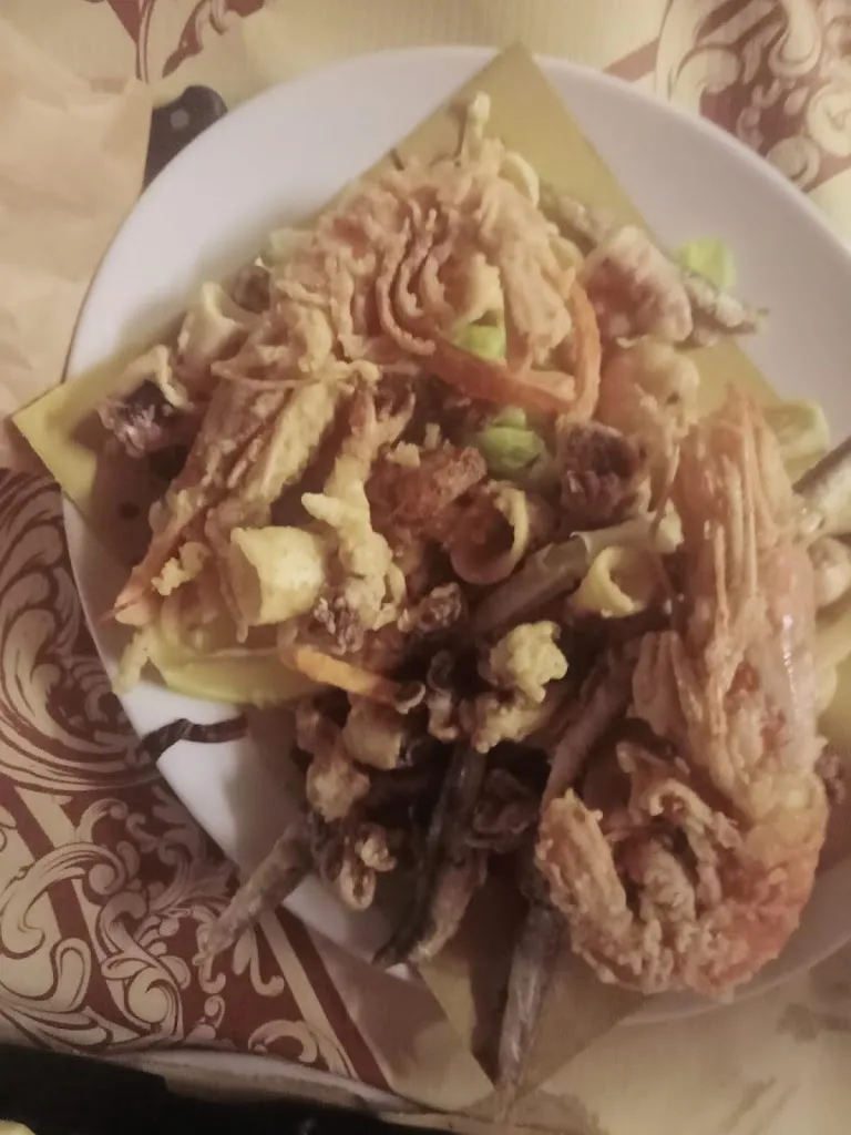 Menu_La Fornace_Feglino_image_7