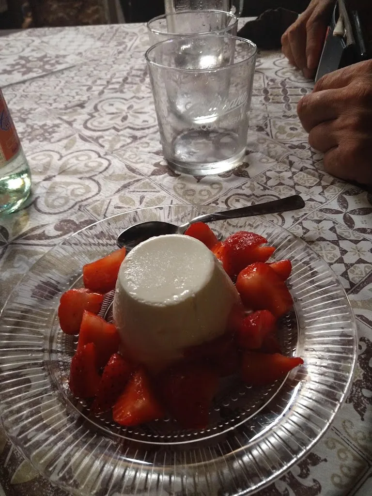 Menu_La Fornace_Feglino_image_8