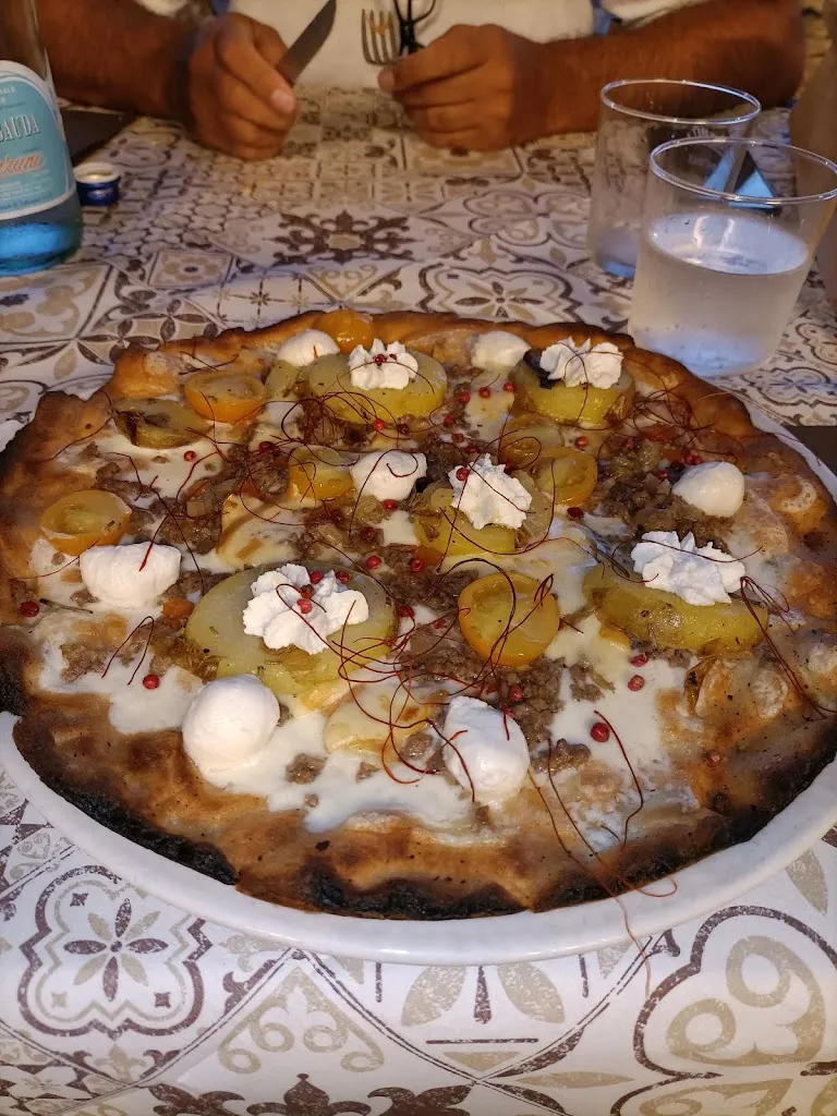 Menu_La Fornace_Feglino_image_9