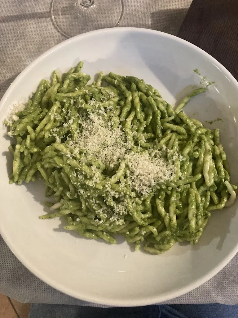 I Am_La Fornace_Feglino_review