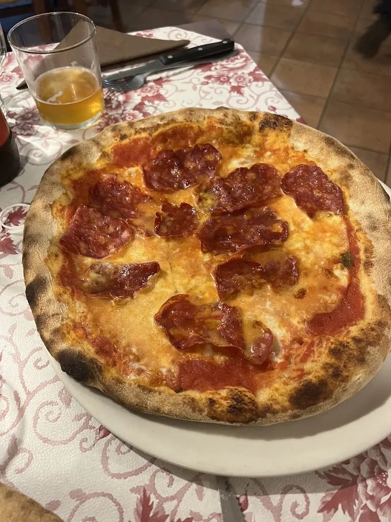 Bea Asprella_La Fornace_Feglino_review