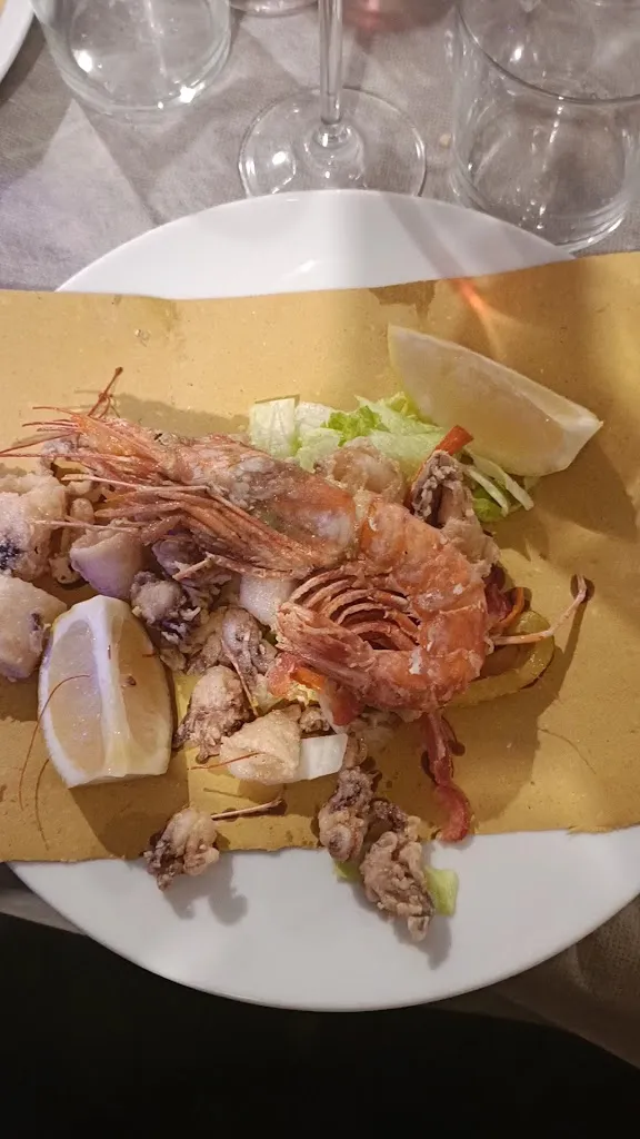 La Fornace_Feglino_slider_image_2