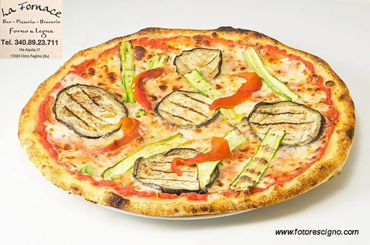 La Fornace_Feglino_slider_image_3