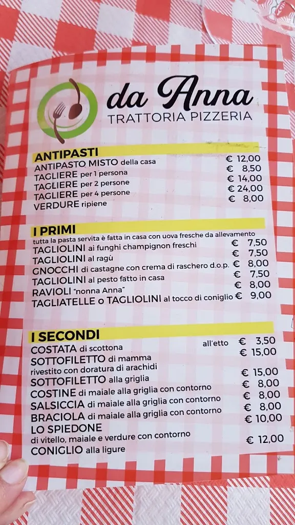 Menu_da Anna_Feglino_image_1