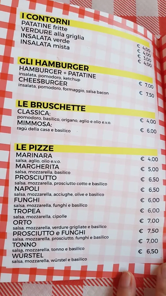 Menu_da Anna_Feglino_image_2