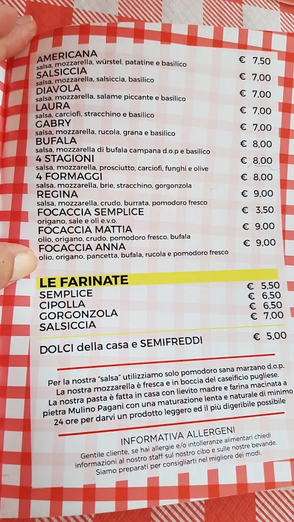 Menu_da Anna_Feglino_image_3