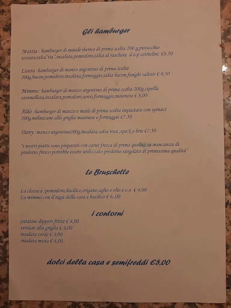 Menu_da Anna_Feglino_image_4
