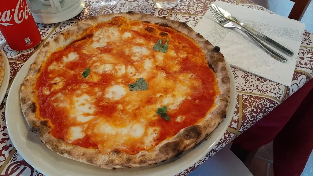 Menu_da Anna_Feglino_image_5